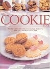 The Cookie Book