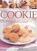 The Cookie Book