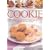 The Cookie Book