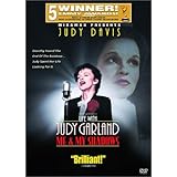 Life with Judy Garland - Me and My Shadows (2001)