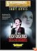 Life with Judy Garland - Me and My Shadows