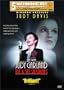 Life with Judy Garland - Me and My Shadows