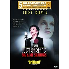 Life with Judy Garland - Me and My Shadows