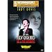 Life with Judy Garland - Me and My Shadows