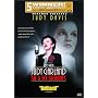 Life with Judy Garland - Me and My Shadows