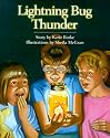 Lightning Bug Thunder