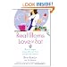 Real Moms Love to Eat: How to Conduct a Love Affair with Food, Lose Weight and Feel Fabulous