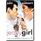 Movie Girl