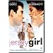 Jersey Girl