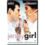 Jersey Girl