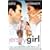Jersey Girl