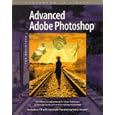 Advanced Adobe Photoshop for Macintosh: Classroom in a Book
