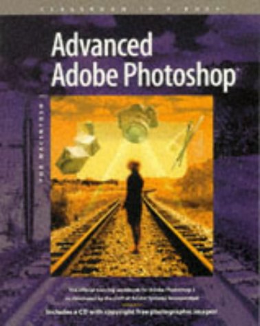 Macintosh Systems