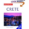 Globetrotter Travel Pack Crete by Globetrotter