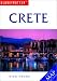 Books : Globetrotter Travel Pack Crete