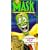 rob paulsen home