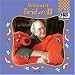 Search : Norman Bridwell (Children's Authors)