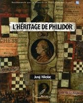 L'h&eacute;ritage de Philidor