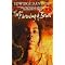 latin and caribbean literature