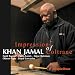 Impressions of Coltrane