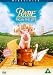 Babe: Pig In The City [UK Import]