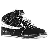 Fila Men
