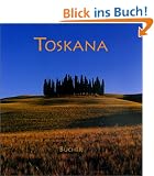 Toskana