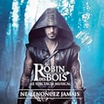 Robin des Bois - Edition Limit�e Digi...