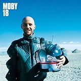 ASIN:B000063JBY のジャケット