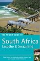 The Rough Guide to South Africa (Rough Guide Travel Guides)