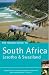The Rough Guide to South Africa, Lesotho & Swaziland 3 (Rough Guide Travel Guides)
