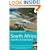 The Rough Guide to South Africa (Rough Guide Travel Guides)