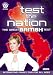 Test the Nation : The Great British Test