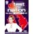 Test the Nation : The Great British Test [DVD]
