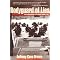 Books of WW II - World War Two