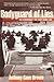 Books : Bodyguard of Lies: The Extraordinary True Story Behind D-Day