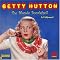 Know About Betty Hutton?