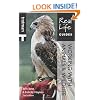 Real Life Guide: Working With Animals and Wildlife (Real Life Guides)