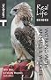 Real Life Guide: Working With Animals and Wildlife (Real Life Guides)