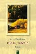 Die Giftk�chin: Roman