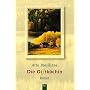 Die Giftk�chin