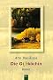 Die Giftk�chin.