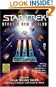 Strange New Worlds III (Star Trek) (Bk. 3)