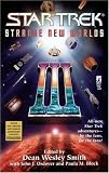  : Strange New Worlds III (Star Trek) (Bk. 3)