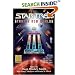 Strange New Worlds III (Star Trek)