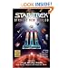 Strange New Worlds III (Star Trek) (Bk. 3)