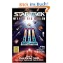 Strange New Worlds III: Bk. 3 (Star Trek Strange New Worlds)