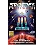 Strange New Worlds: Bk. 3 (Star Trek)