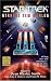 Strange New Worlds III (Star Trek)