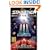 Strange New Worlds III (Star Trek) (Bk. 3)
